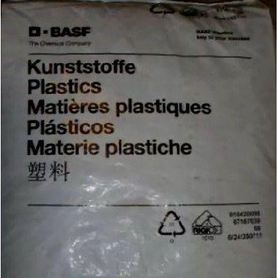 PA66德國(guó)巴斯夫A3EG6 BK00564