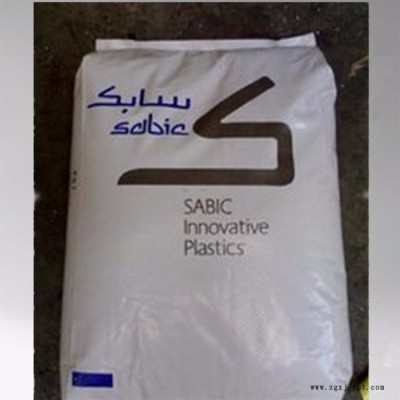 PA66 基礎(chǔ)創(chuàng)新塑料（美國）R10002E-BK1B568 PA66 R10002E-BK1B568工程塑膠原料