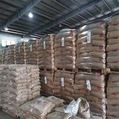 尼龍PA66/美國杜邦/10B40/擠出級(jí)/注塑級(jí)/增強(qiáng)級(jí)/耐高溫/填充級(jí)