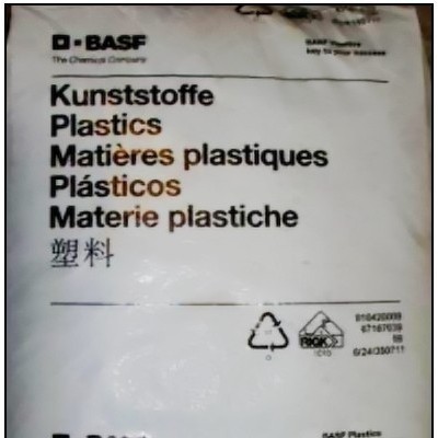 供應(yīng)德國(guó)巴斯夫耐高溫高強(qiáng)度增強(qiáng)級(jí)PA66 A3W金匯塑膠供應(yīng)