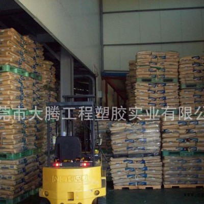 PBT DURANEX3306 日本寶理DURANEX3306標(biāo)準(zhǔn)產(chǎn)品