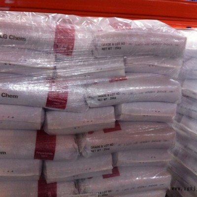 韓國三養(yǎng) PC、ABS,PBT中國代理