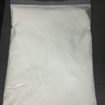 PBT潤滑劑 PBT流動(dòng)改性劑 PC/PBT合金爽滑劑  直