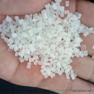 代理 PA66/德國巴斯夫/A3WG6 增強級 高剛性 耐高溫 PA66塑膠原料