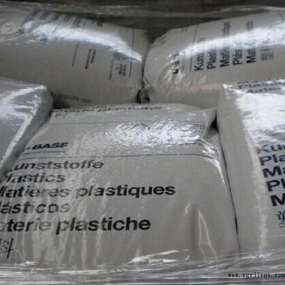 PBT/德國巴斯夫/B4300G6 加纖30 電子電器部件,