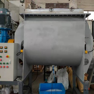 PET瓶坯回收料造粒干燥，PET瓶坯干燥，替代PET預(yù)結(jié)晶干燥，PET低露點干燥