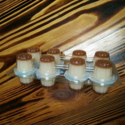 廣州和盛PET盒 PET食品托價(jià)格 歡迎新老客戶前來(lái)洽談業(yè)務(wù)