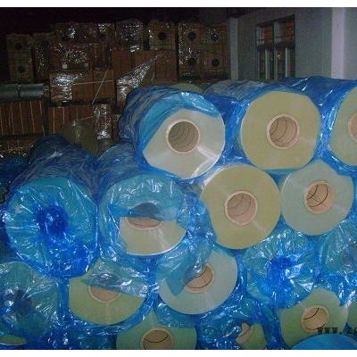 恒興隆 深圳大量 透明PET膠片、掛板PET膠片，保質(zhì)保量