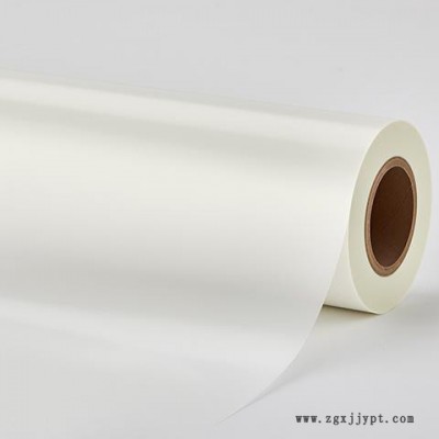 東麗露米勒 XE42 PET膜，TORAY LUMIRROR XE42 PET