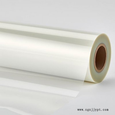 東麗露米勒 X53 PET膜，TORAY LUMIRROR X53 PET