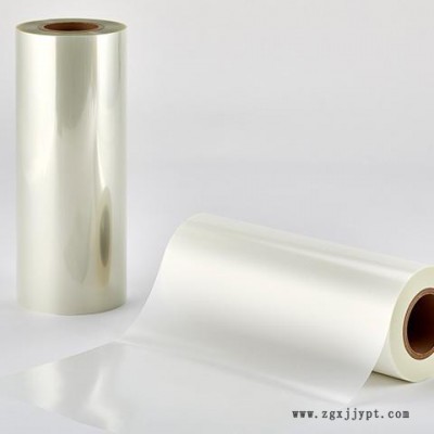 東麗露米勒 X10S PET膜，TORAY LUMIRROR X10S PET