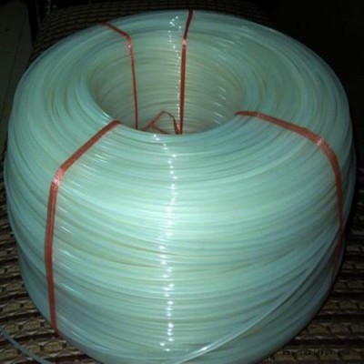 超豐PET圓絲拉絲機備，PET打包帶設(shè)備報價