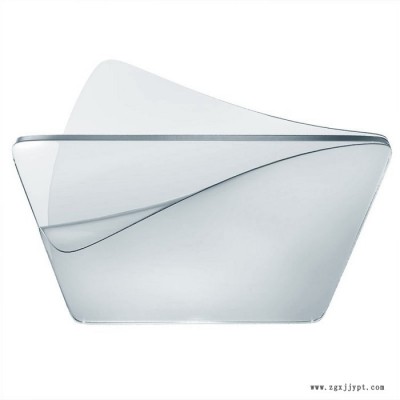 加工定制各種PET掛鉤雙面膠