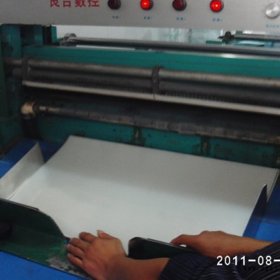 長年P(guān)ET、APET膠片、高透明PET膠片、窗口PET膠片、過塑膜膜