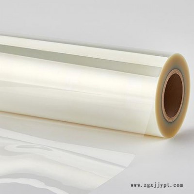 東麗露米勒 U40 PET膜，TORAY LUMIRROR U40 PET