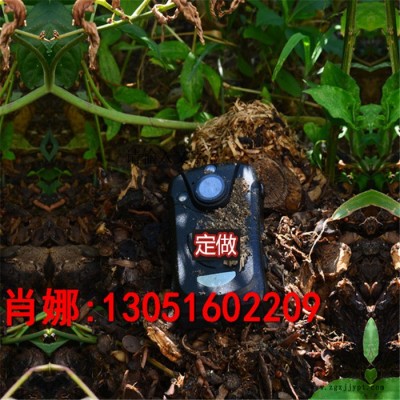 交通執(zhí)勤記錄儀，現(xiàn)場察SPS定位記錄儀