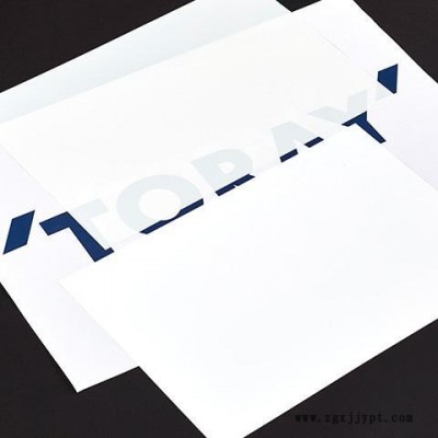 東麗露米勒 E6DY PET膜，TORAY LUMIRROR E6DY PET