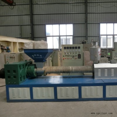 云天祥供應(yīng)環(huán)保型造粒機(jī) pet造粒機(jī)廠(chǎng)家 造粒機(jī)設(shè)備