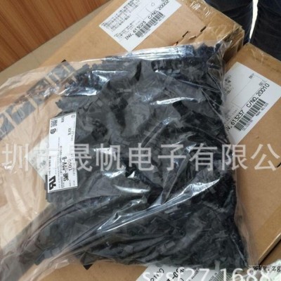 專(zhuān)業(yè)代理 JST連接器 STO-41T-187N-8  SPS-82T-187 正浦貨