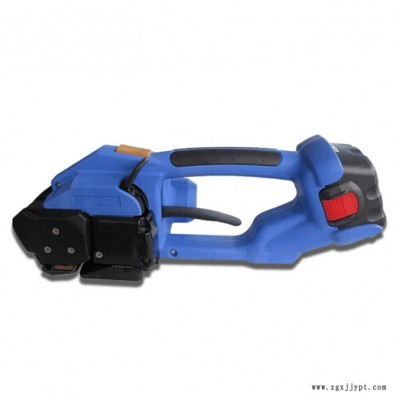 供應(yīng)；PET塑鋼帶打包機(jī)/手提電動捆包機(jī) PET塑鋼帶扎帶機(jī)/捆扎機(jī)