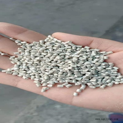 基礎創(chuàng)新塑料美國PEEK LX97024 耐水解 耐腐蝕 耐高溫 塑膠原料導電PEEK塑料