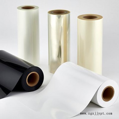 東麗露米勒 E20 PET膜，TORAY LUMIRROR E20 PET