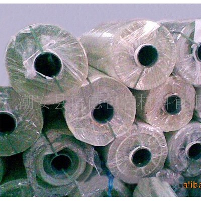 現(xiàn)貨銷(xiāo)售 防水卷材專用PET離型膜 防水pet透明離型膜