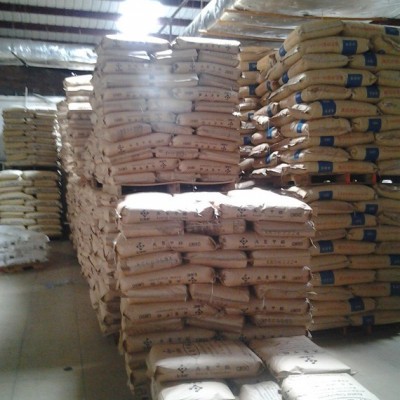 PET 4410G3臺(tái)灣南亞4410G3