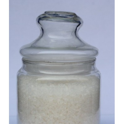 杜邦增韌劑| PLA增韌劑|POE增韌劑|EBA增韌劑|PC專用增韌劑|PC增韌耐寒劑|塑料增韌劑|PET增韌劑廠家批發(fā)