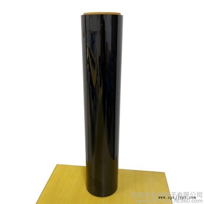 安派電子白色PET絕緣膜、PET熱壓膜