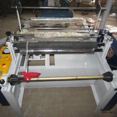PET、OPP、PVC、PE、POF、BOPP塑料袋折邊機、對折機