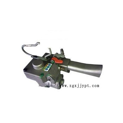 供應(yīng)EED-19手持式氣動(dòng)摩擦熔接機(jī) 紅旗氣動(dòng)焊接機(jī) 深圳手提式塑鋼帶焊接機(jī) 貴陽(yáng)氣動(dòng)PET帶熔接機(jī) 珠海氣動(dòng)免扣接頭機(jī)