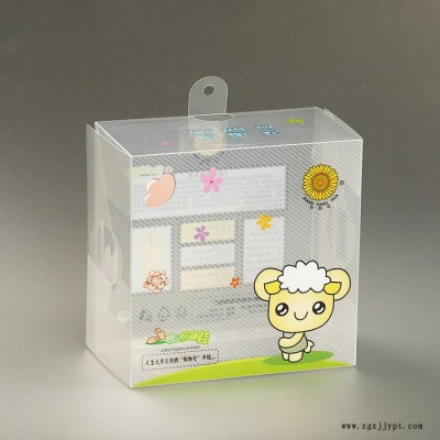 供應(yīng)PET膠盒、PET膠盒、水晶PVC折盒 透明PET膠盒、水晶PVC折盒