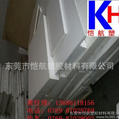 德國PET板材,**PET板,進(jìn)口PET板，PET-1000塑料板價格