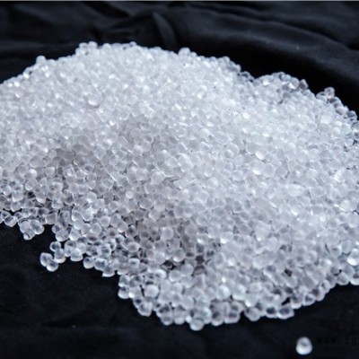 舟山特硬PVC塑料粒子-特硬PVC塑料粒子報價-振磊塑膠