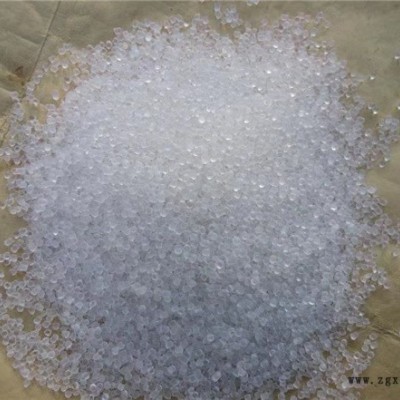 汕頭PVC塑料粒子-耐寒PVC塑料粒子-振磊塑膠(推薦商家)