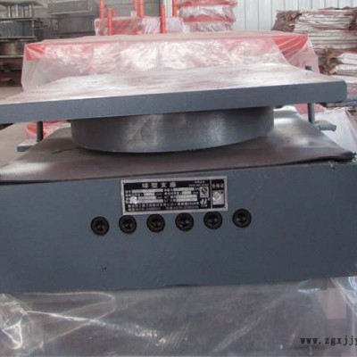 衡水豐垚工程材料廠家-鋼結(jié)構(gòu)球形支座免費(fèi)出圖