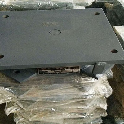 鷹潭球形支座加工定制-桁架球形支座加工定制-衡水豐垚