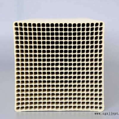 脫硝催化劑-元琛|維護指導-低溫scr脫硝催化劑