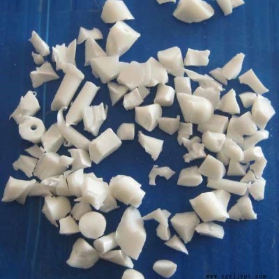 pom塑膠水口回收-塑膠水口回收-鑫運(yùn)塑膠