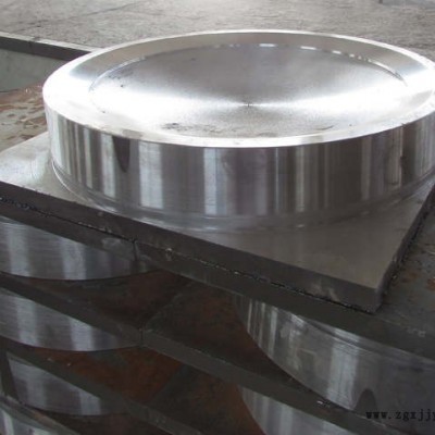 JQZ球形支座加工定制-球形支座加工定制-衡水豐垚橋梁支座