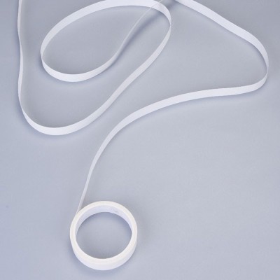 可移除雙面膠帶-雙面膠帶-邦聯(lián)***工廠