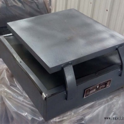 衡水豐垚(圖)-減震球形支座加工定制-六安球形支座加工定制