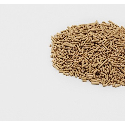 分子篩-寶欣分子篩生產(chǎn)-3A分子篩價格