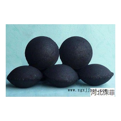 礦粉粘結(jié)劑-保菲粘合劑-礦粉粘結(jié)劑 鐵粉球團(tuán)粘合劑