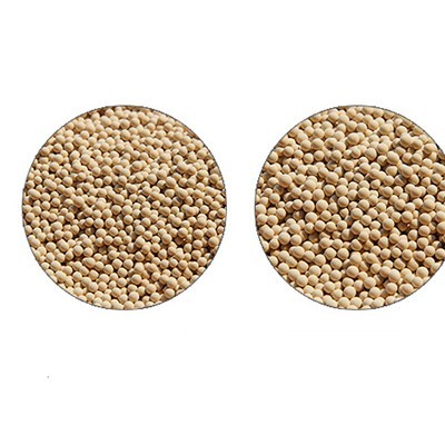 3a長條分子篩-寶欣(在線咨詢)-黑龍江分子篩