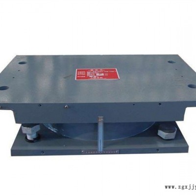 JQZ球形支座在線指導(dǎo)安裝-衡水豐垚工程材料廠家