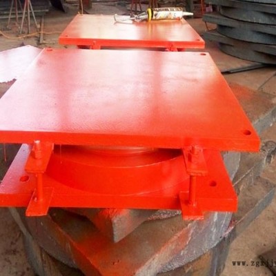 金華球形支座在線報(bào)價(jià)-QZ球形支座在線報(bào)價(jià)-衡水豐垚