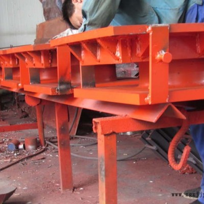 球形支座批發(fā)零售-衡水豐垚橋梁支座-雙向滑動(dòng)球形支座批發(fā)零售