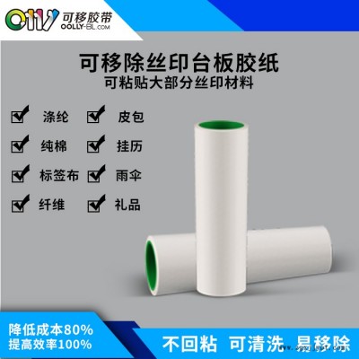 臺(tái)板膠膜-邦聯(lián)臺(tái)板膠膜提升生產(chǎn)效率-環(huán)保臺(tái)板膠膜廠家